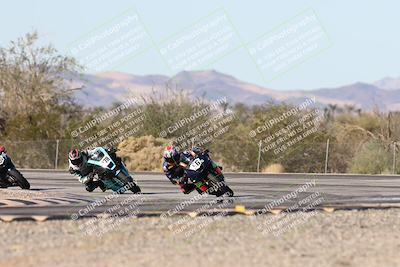 media/Dec-06-2025-CVMA (Sat) [[4a896cc04c]]/Race 8- Formula 40 MW and LW/